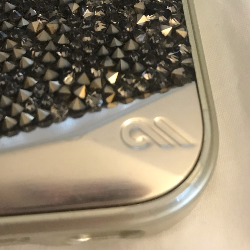 iPhone Case for 6plus/7plus - Picture 2 of 4